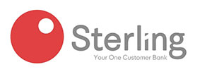 STERLING BANK PLC (WWW.STERLING.NG) PARENTING SERIES